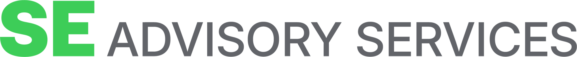 SE Advisory Services
