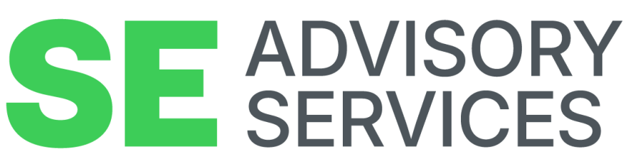 SE Advisory Services