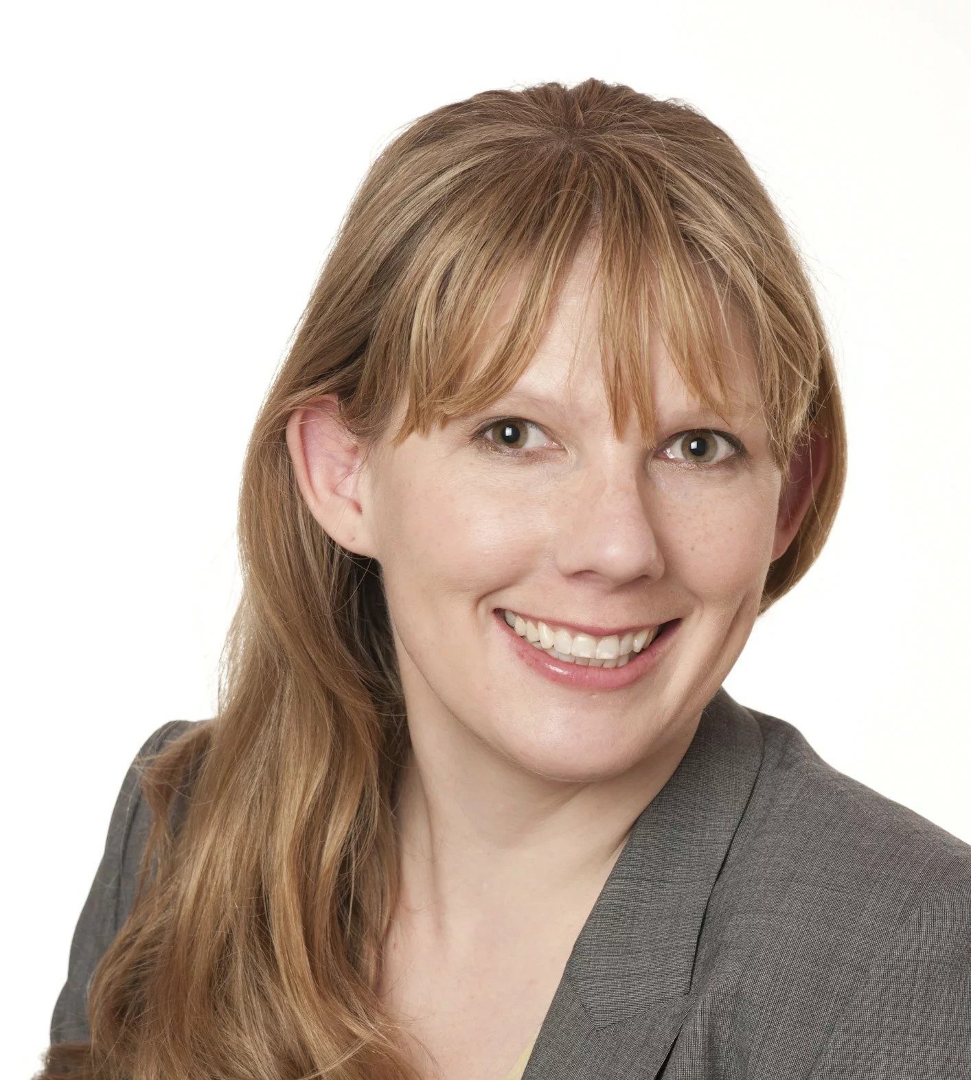 Sarah Boyd