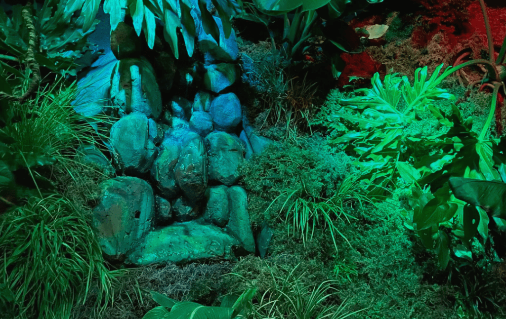 Zendarium