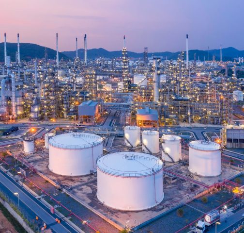 What you should know about the EPA’s plan to stop collecting emissions data