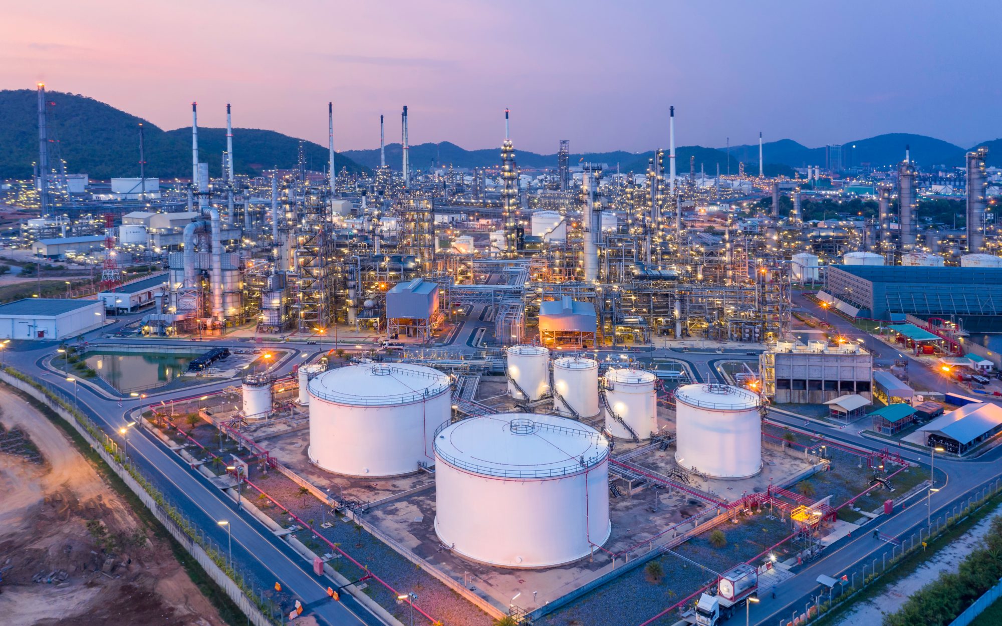 What you should know about the EPA’s plan to stop collecting emissions data