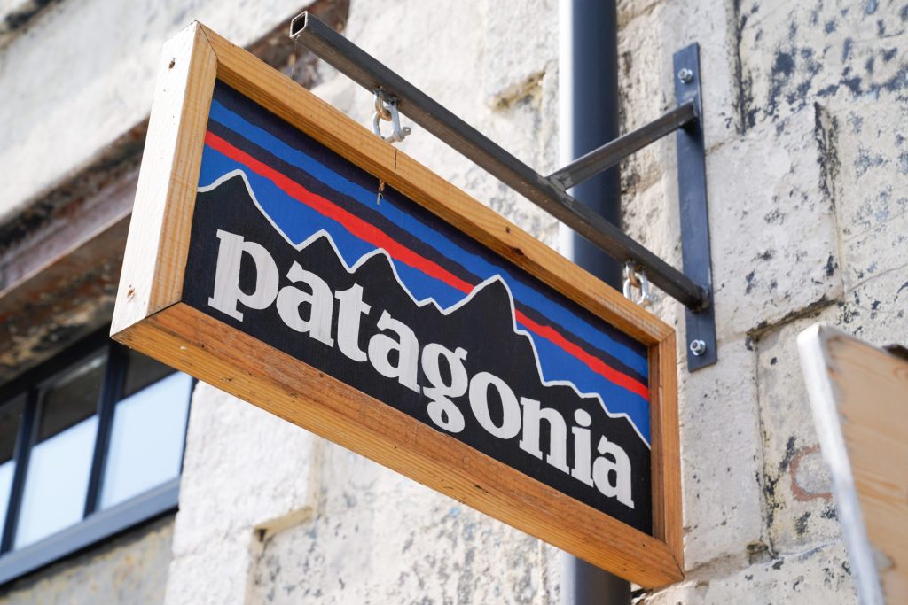 Patagonia pilot project shows how to catalyze climate finance across economy