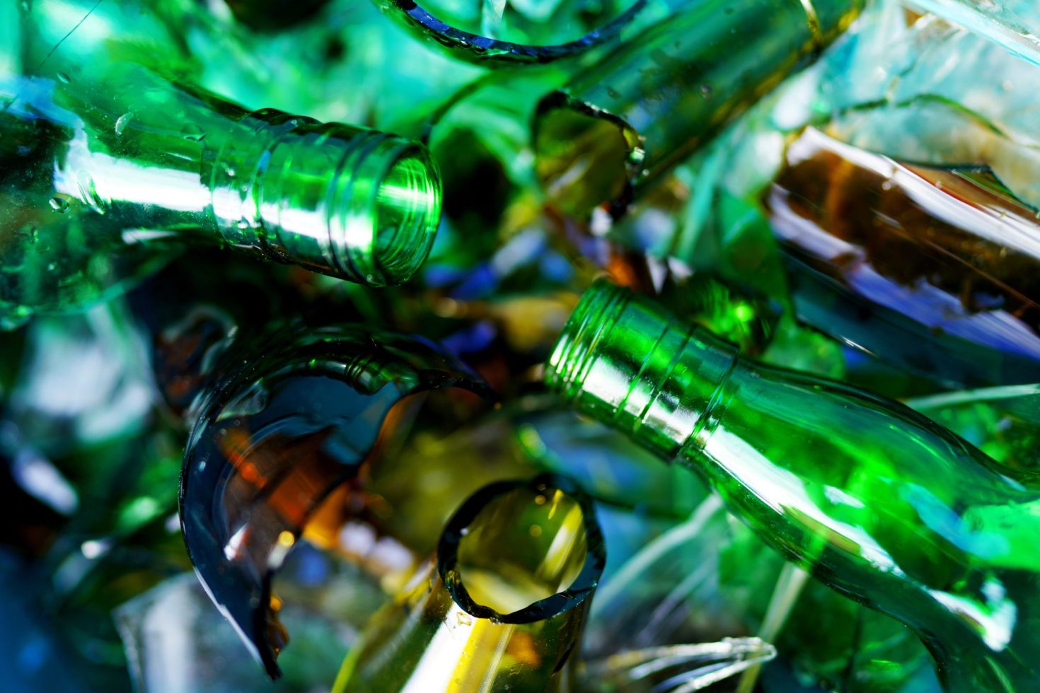 No costly sacrifices: consumers want ‘easy’ sustainability actions