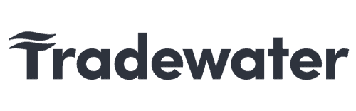 Tradewater