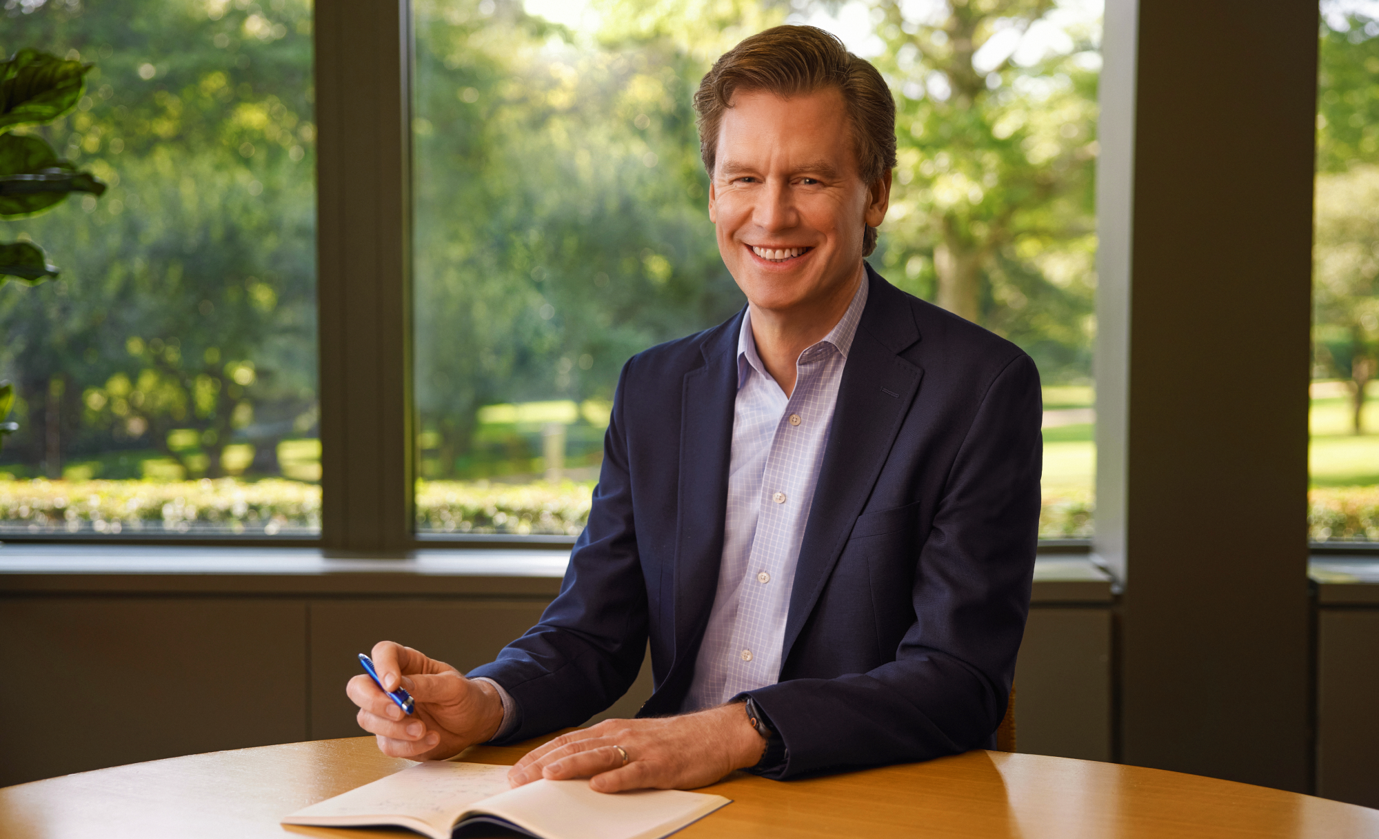 Inside PepsiCo’s sustainability strategy pivot