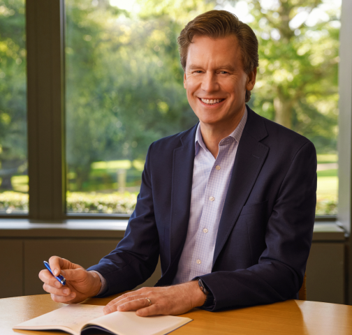 Inside PepsiCo’s sustainability strategy pivot