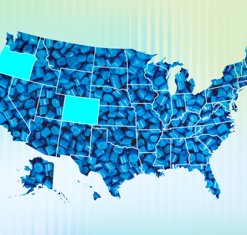 How extended producer responsibility fees can fuel innovation