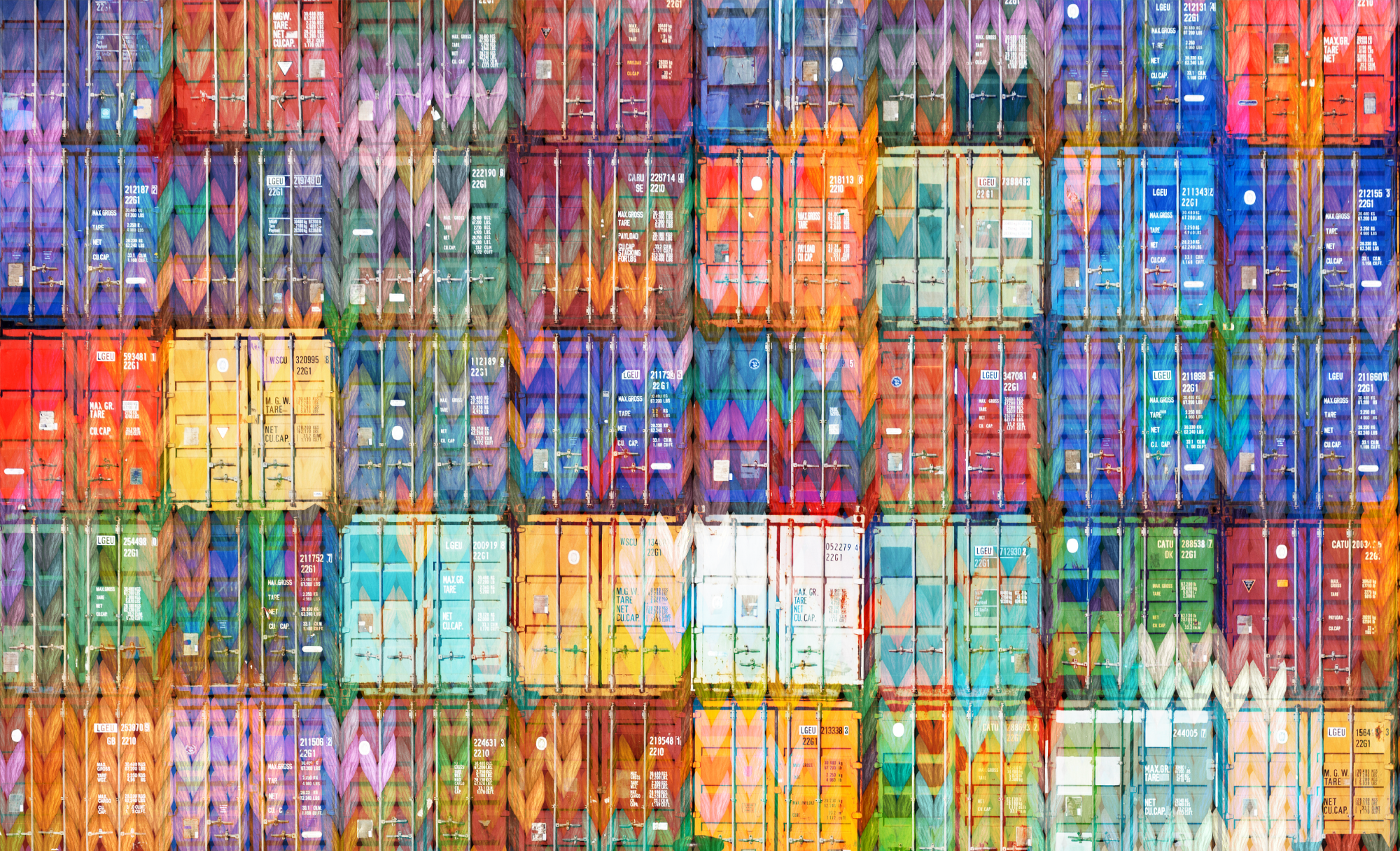 5 ways to streamline sustainable apparel operations in a time of tariffs