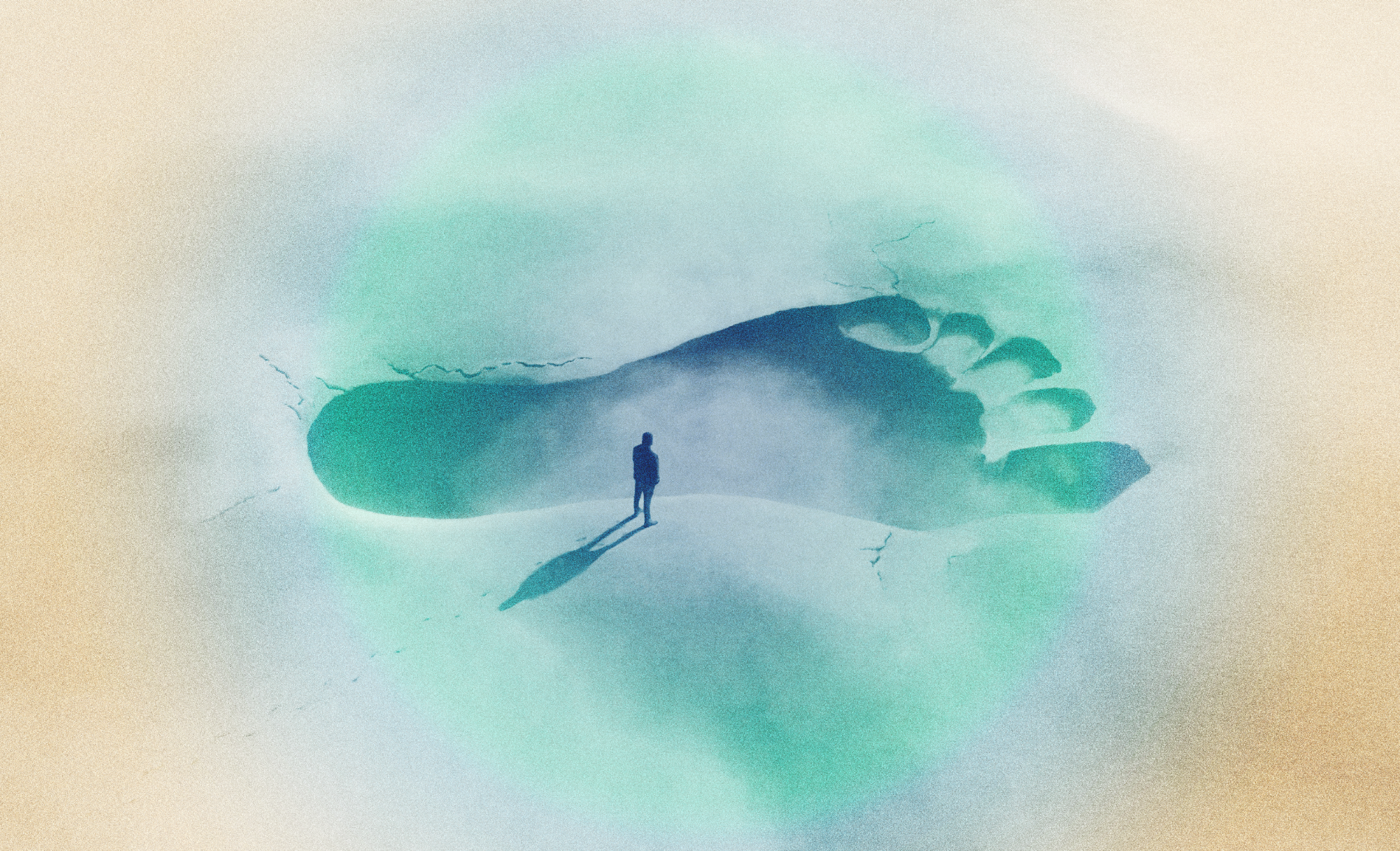 Study: Volatile company carbon footprints skew Scope 3 estimates
