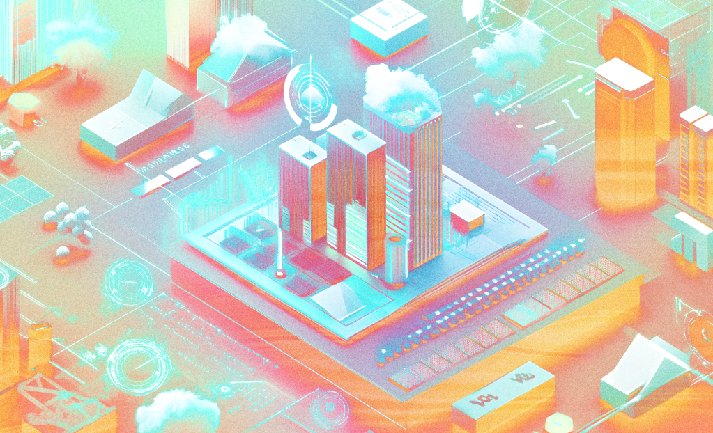 The problem with Salesforce's new climate math