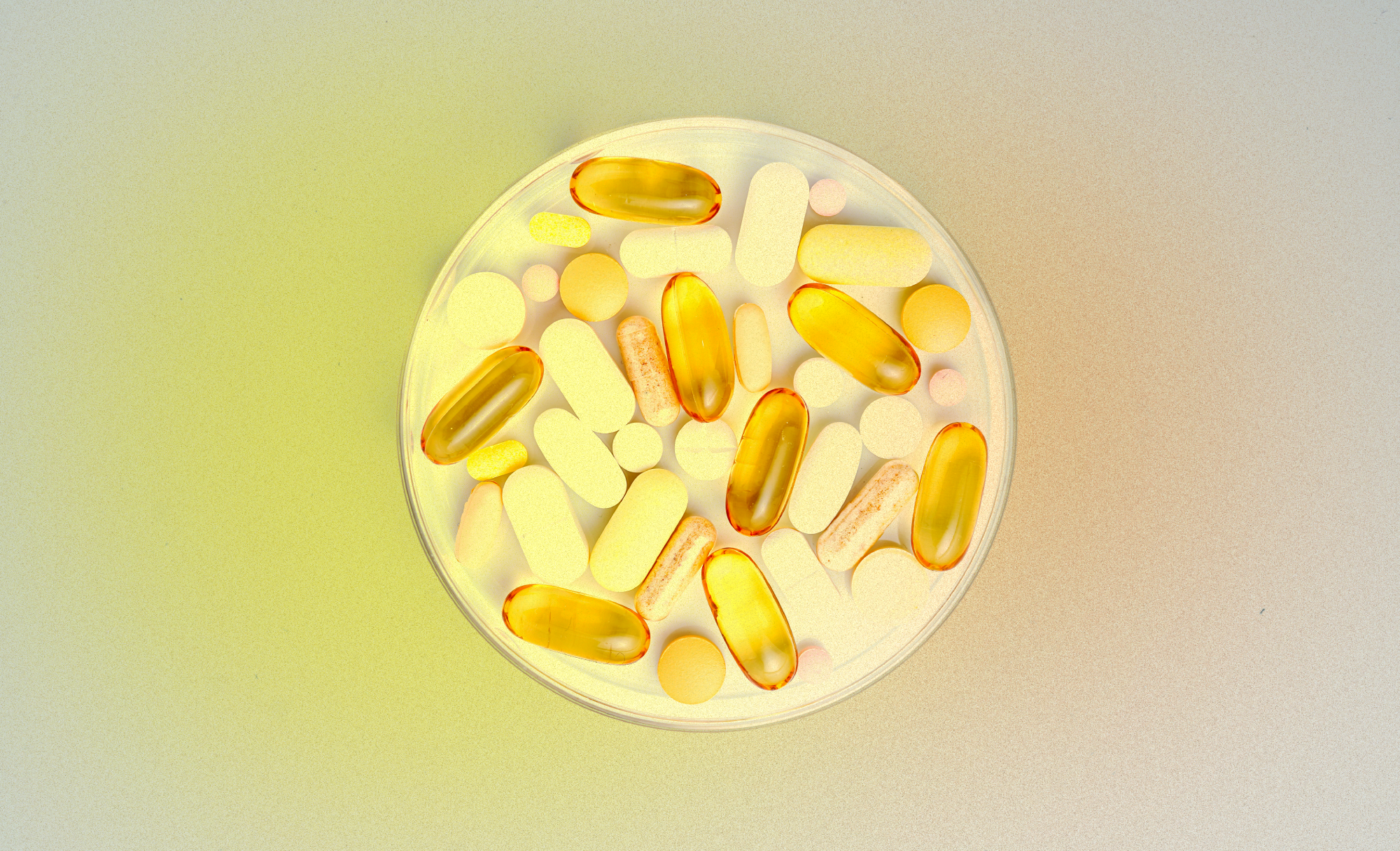 California’s heavy metal disclosure bill puts vitamin brands on notice