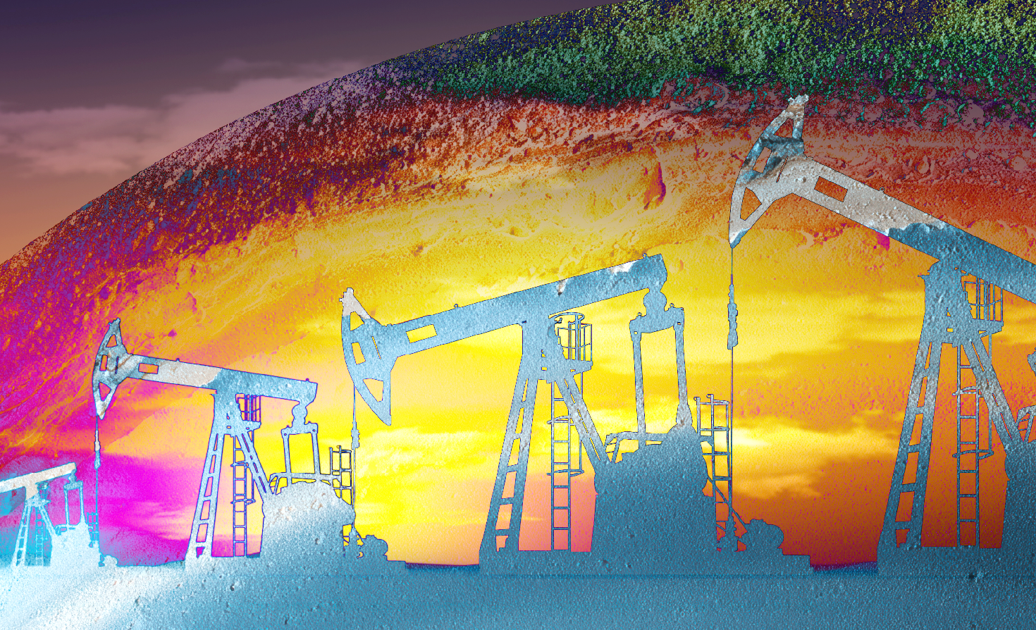 What buyers need to know about the surge of interest in methane credits