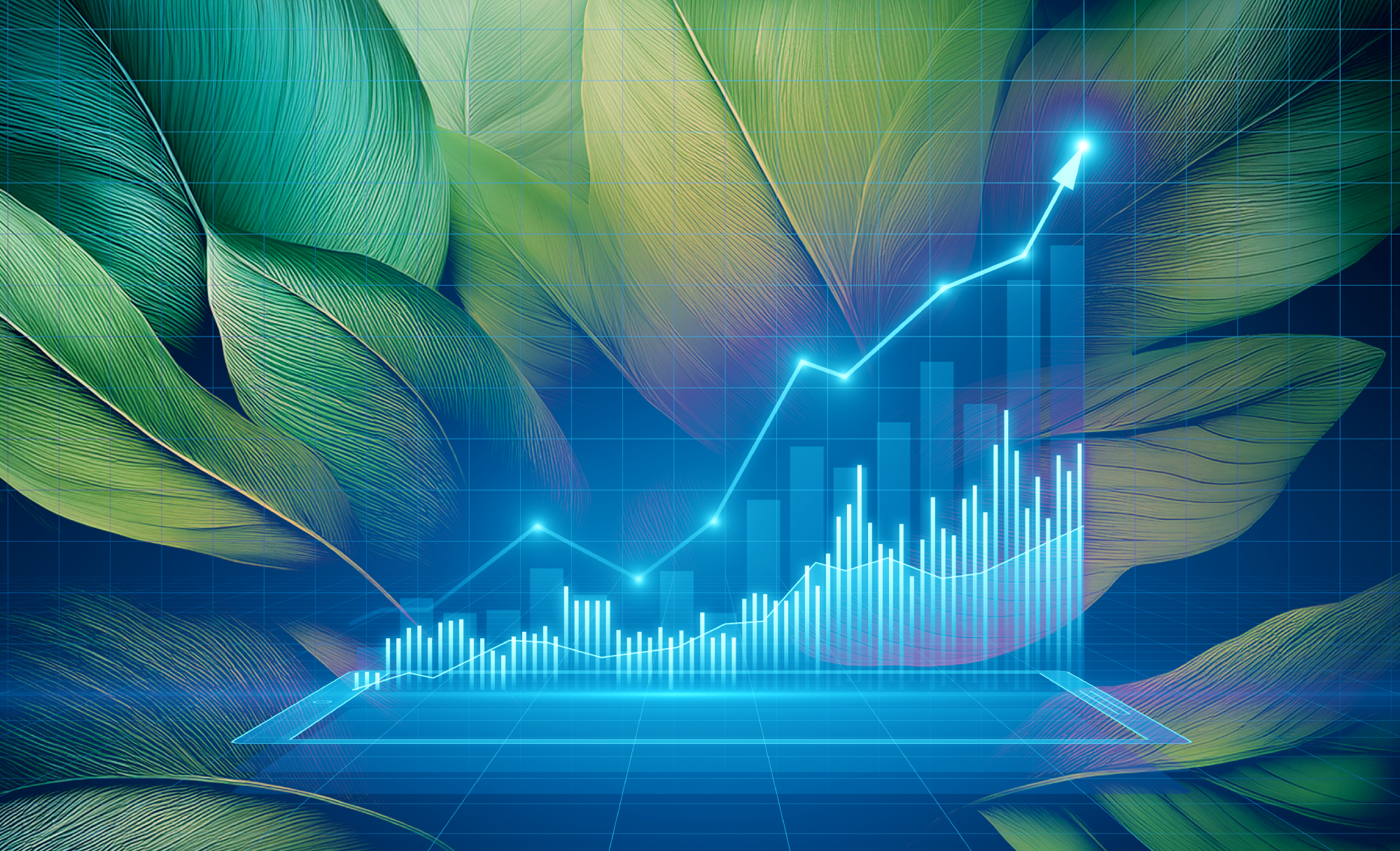 The sustainability business case debate is over. Here’s why. – Trellis Group