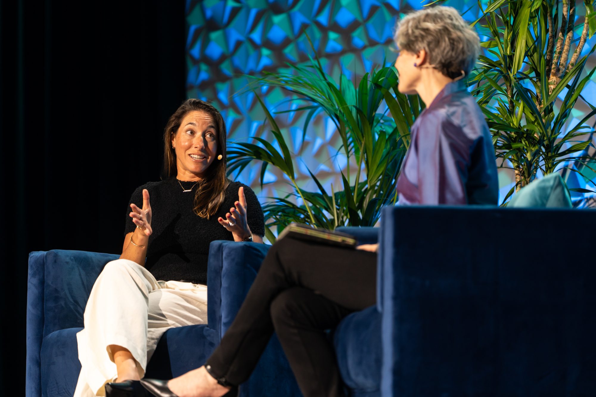 Atlassian’s formula for balancing AI and climate ambition