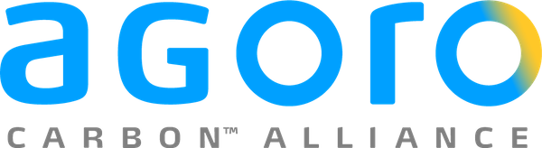 Agoro Carbon