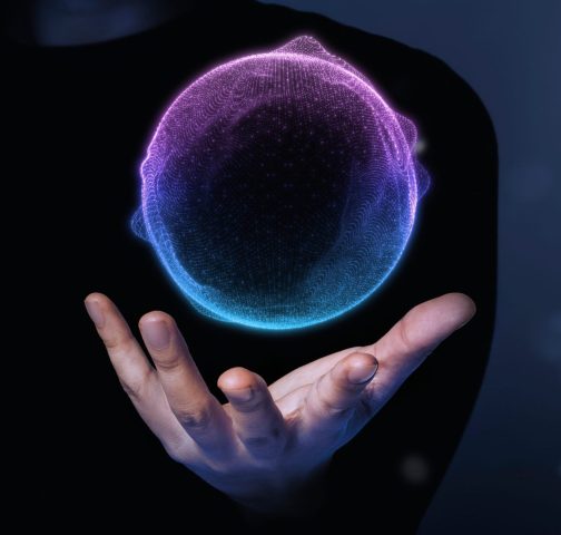 Companies need a new way to measure impact. ‘Spheres of Influence’ offers one possibility