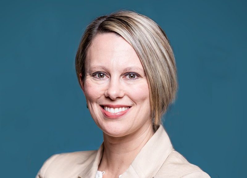 Former Oatly CSO takes the helm at Unifrutti