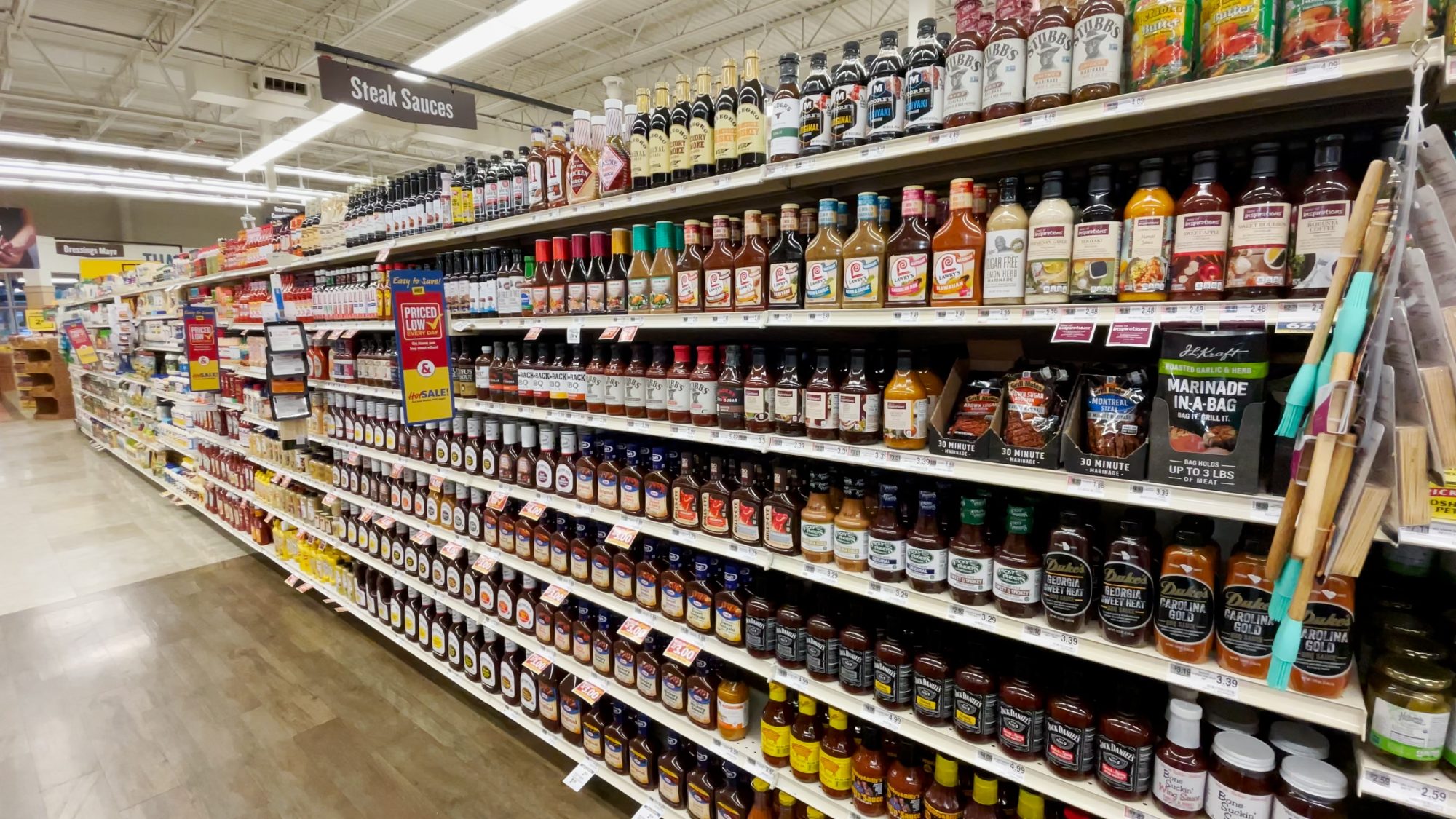 Global carbon data project boosted by alignment with food sector platform