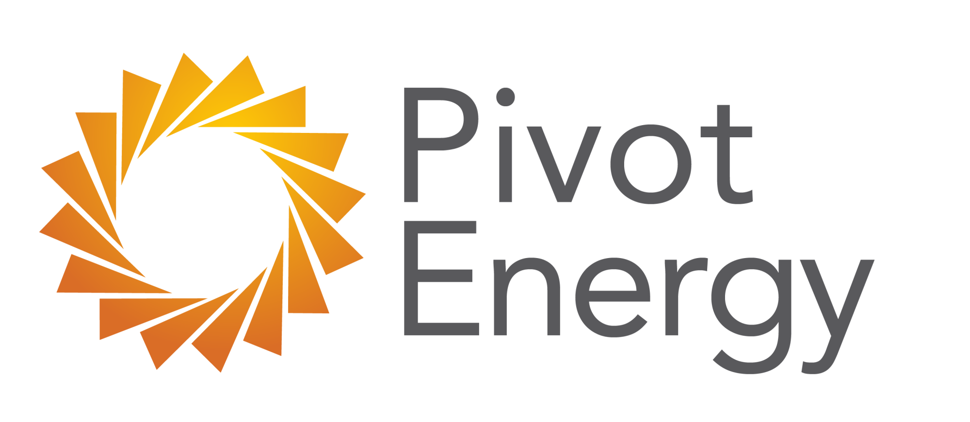 Pivot Energy