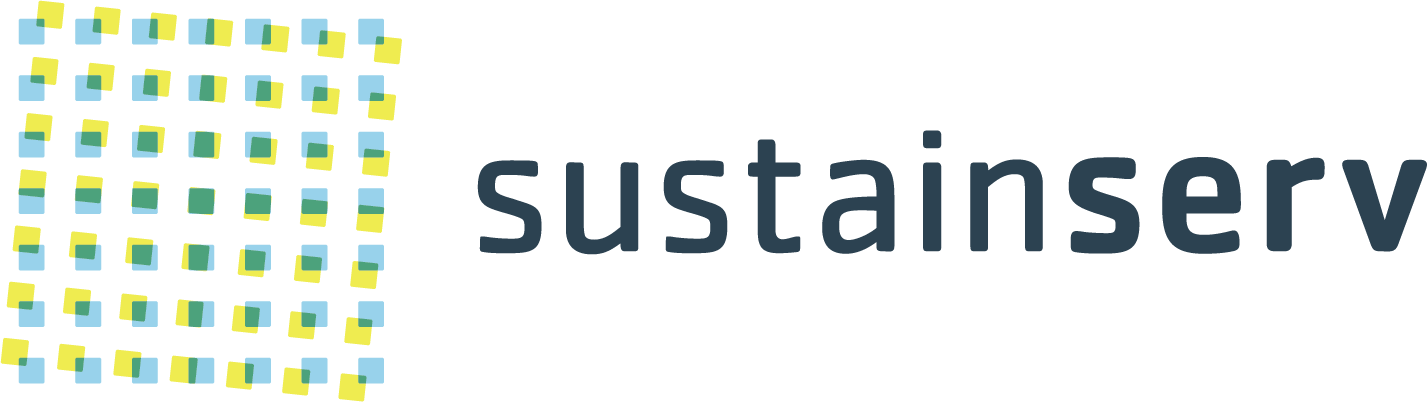 Sustainserv