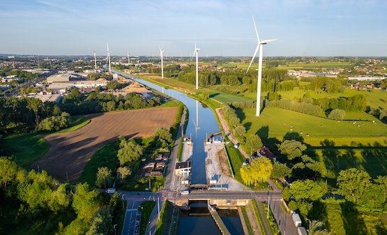 wells_fargo_featured_image_11-12-25_article_3