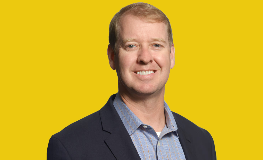 Jon Hixson, Yum! Brands