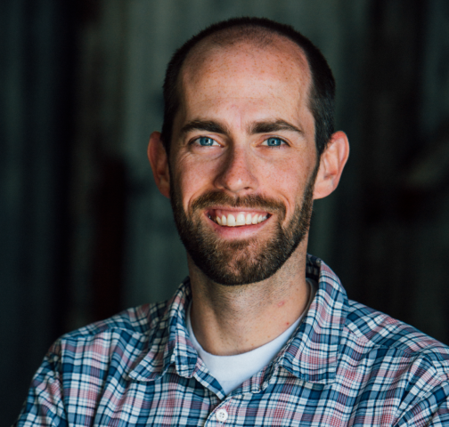 Why Patagonia picked a materials scientist to lead sustainability