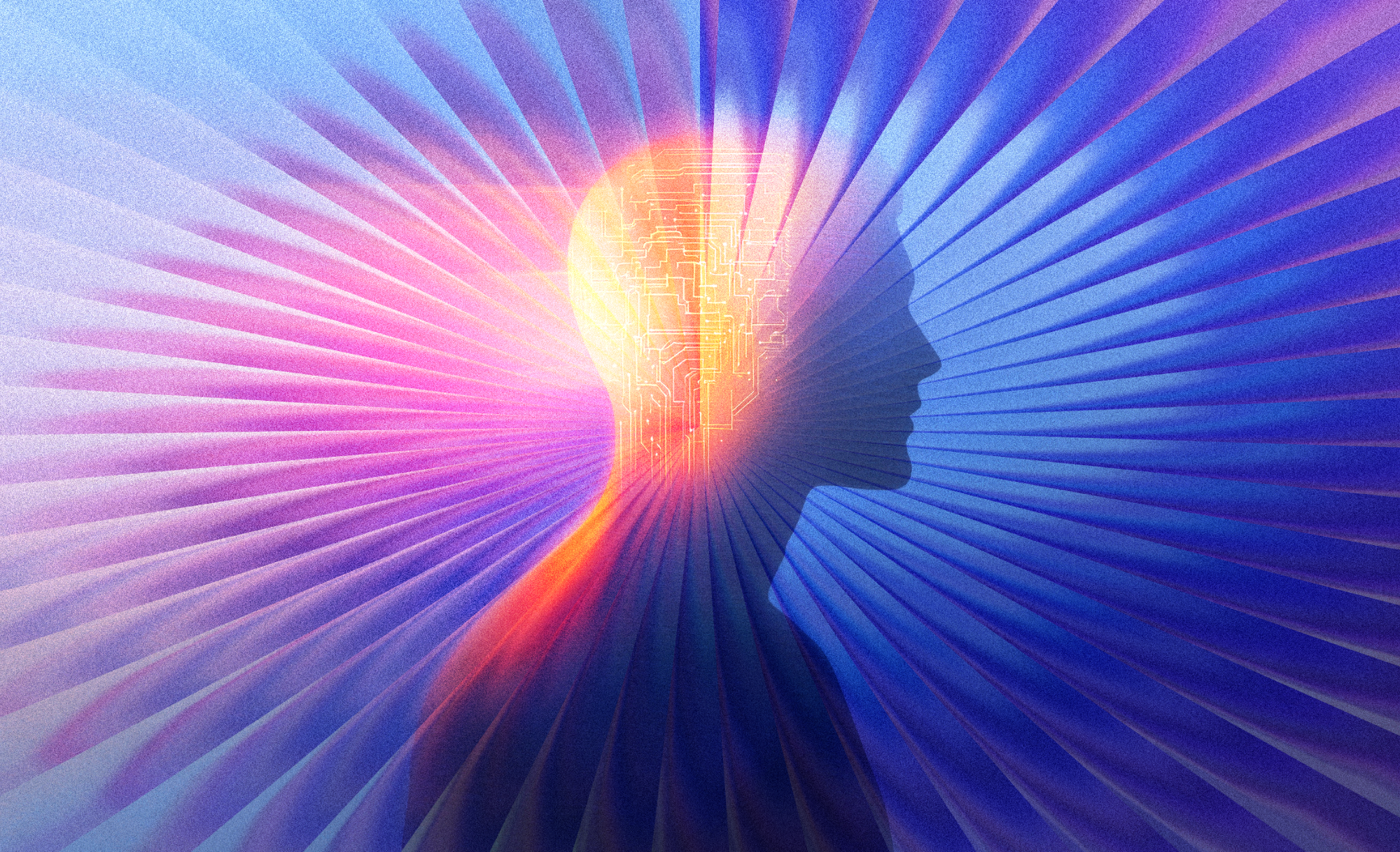 4 ways to use AI to build stronger ESG reports