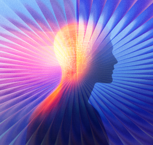 4 ways to use AI to build stronger ESG reports