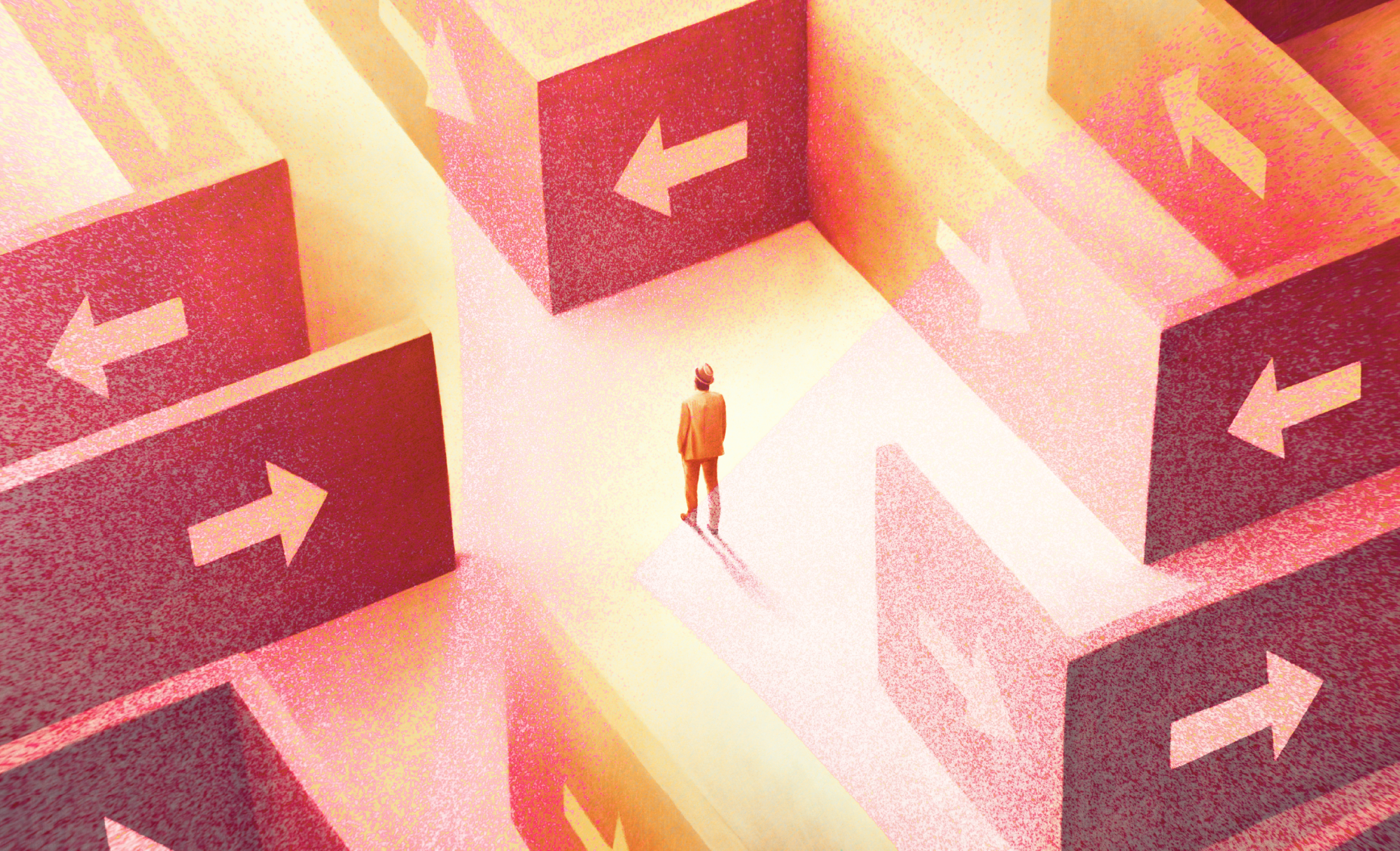 As COP30 closes, climate, conflict and poverty dominate public concern