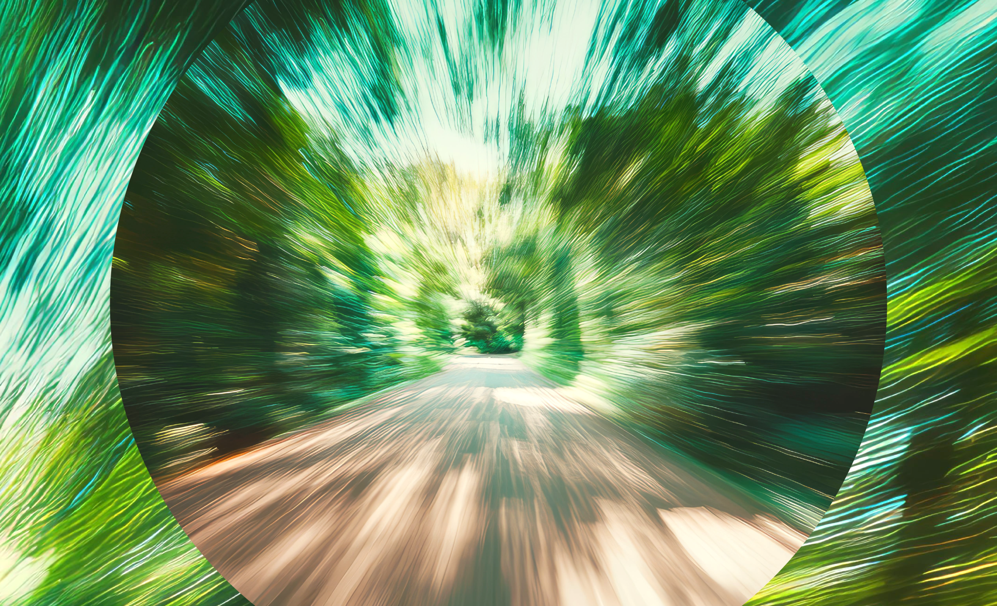 Green transition momentum strongest in Global South