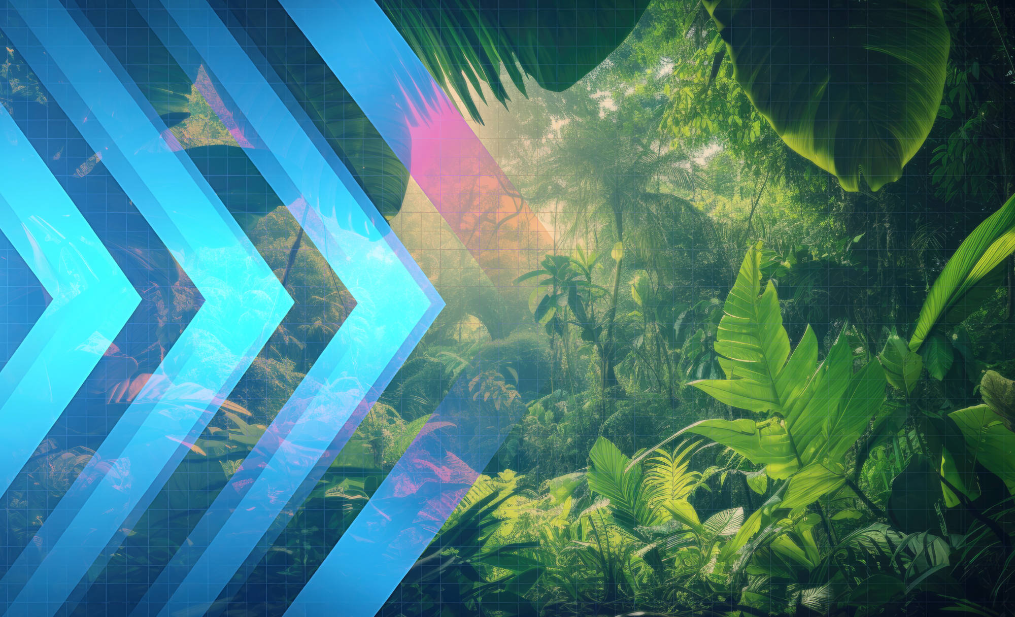 COP30: Global majority calls for government to push bold climate action