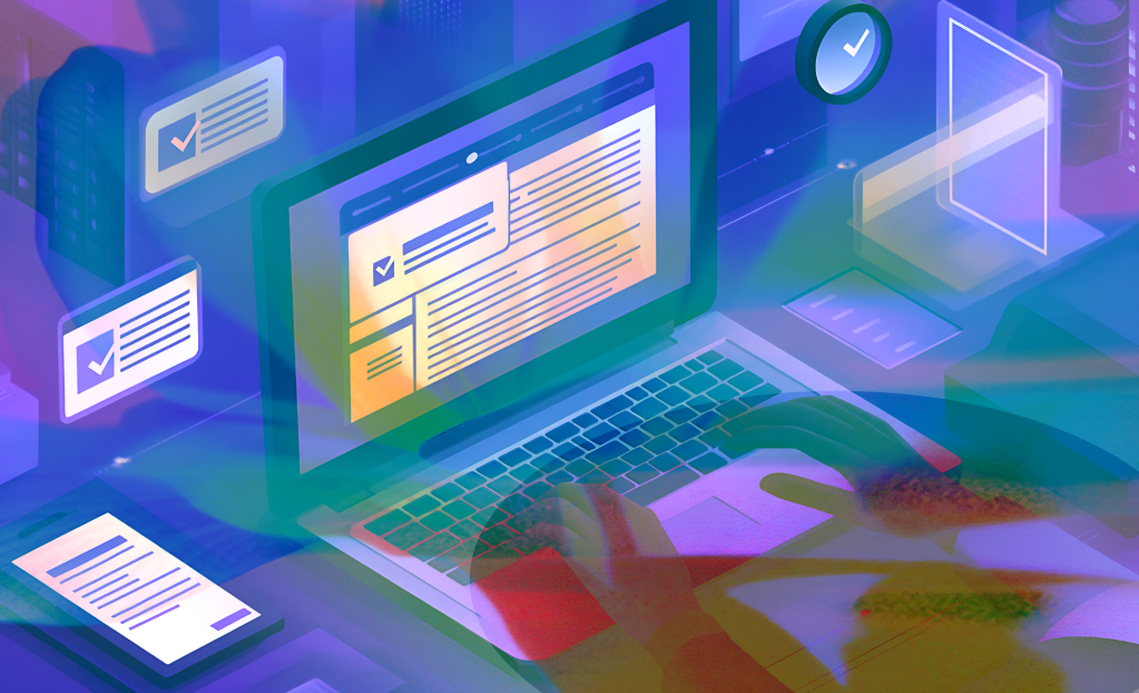 SBTi drops latest net-zero draft: What’s new