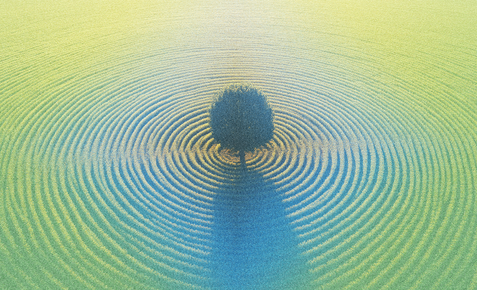 Global circularity protocol for business launches framework – Trellis Group (formerly GreenBiz)