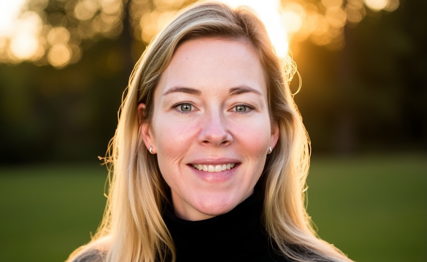 Hiking boot brand Keen enlists climate scientist Ann Radil