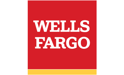 Wells Fargo