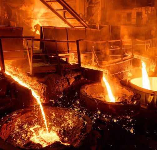 Global decarbonization efforts are about to be reshaped by the EU