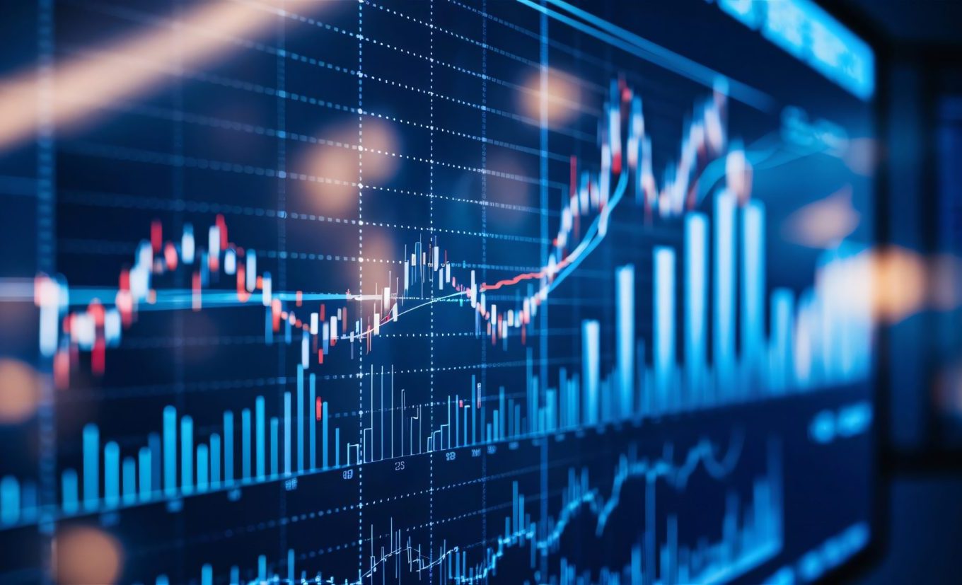 10 impact investing trends that will define 2026