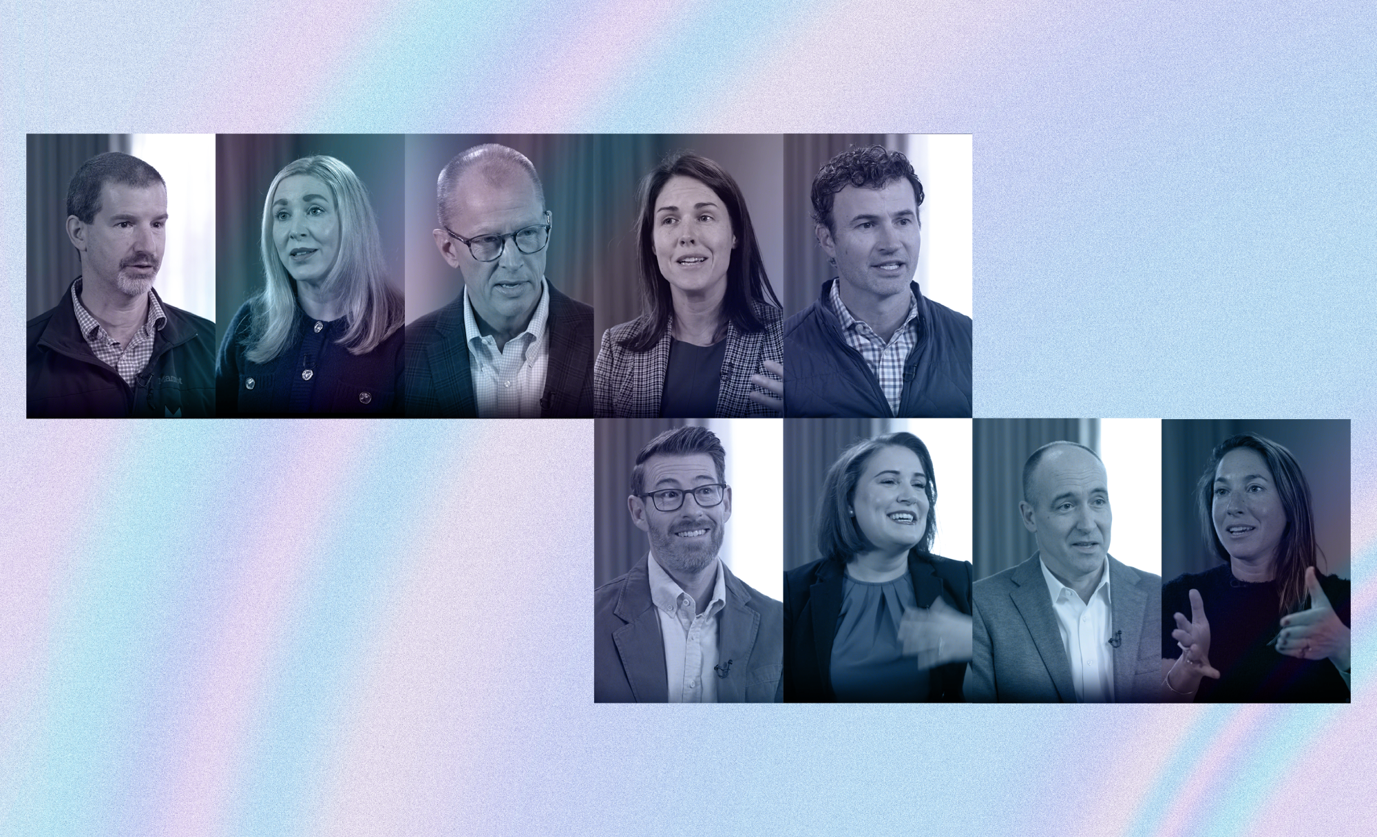 How climate goals create business value at Atlassian, Workday and Cox