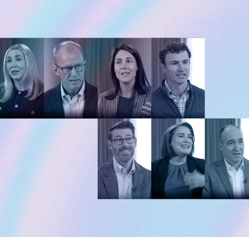 How climate goals create business value at Atlassian, Workday and Cox