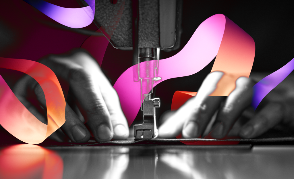 Schneider, Marks & Spencer team up on supply chain decarbonization