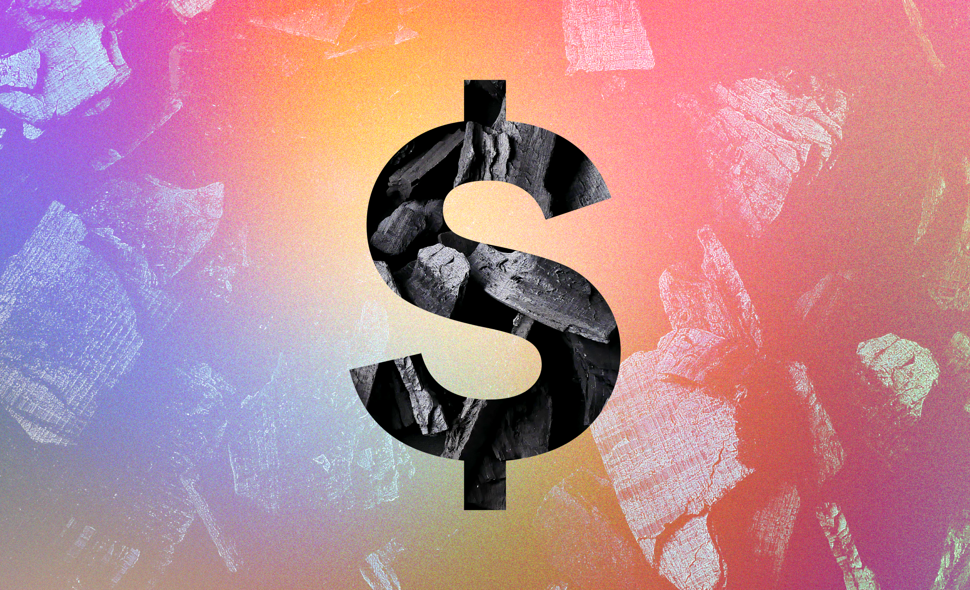 3 ways to unlock the full potential of carbon pricing 