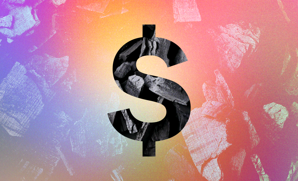 3 ways to unlock the full potential of carbon pricing 