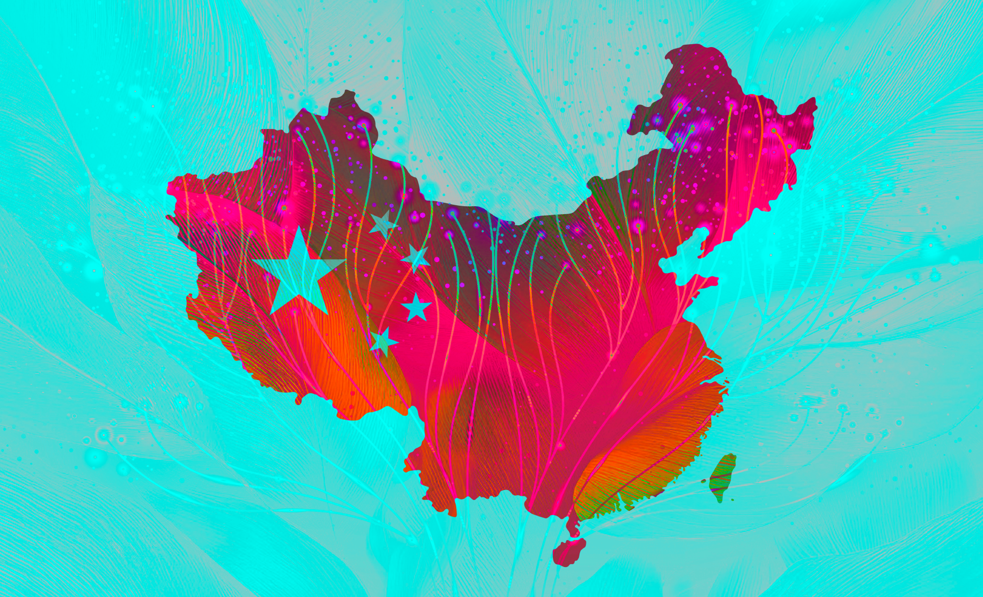 Investors need to look past tariff headlines to see China’s long game in green tech