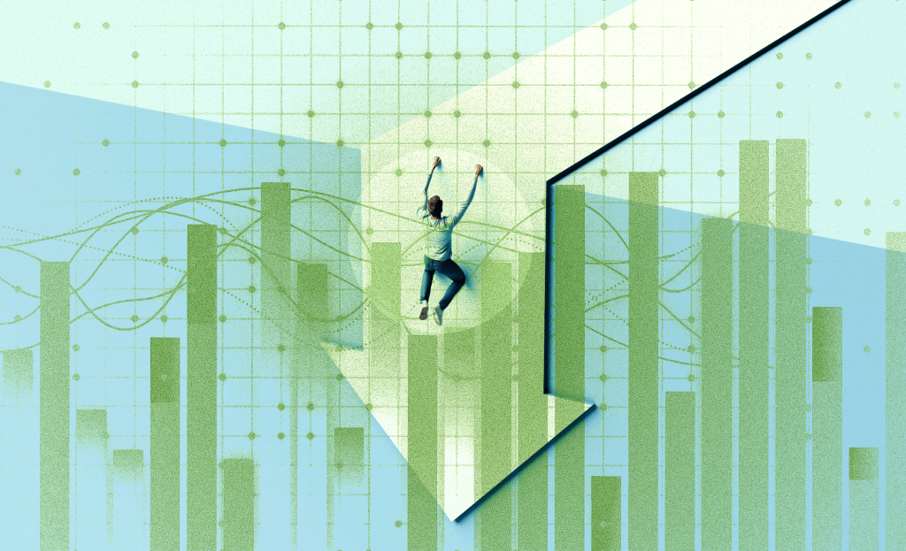 It’s time we all come to grips with today’s emissions-reduction reality