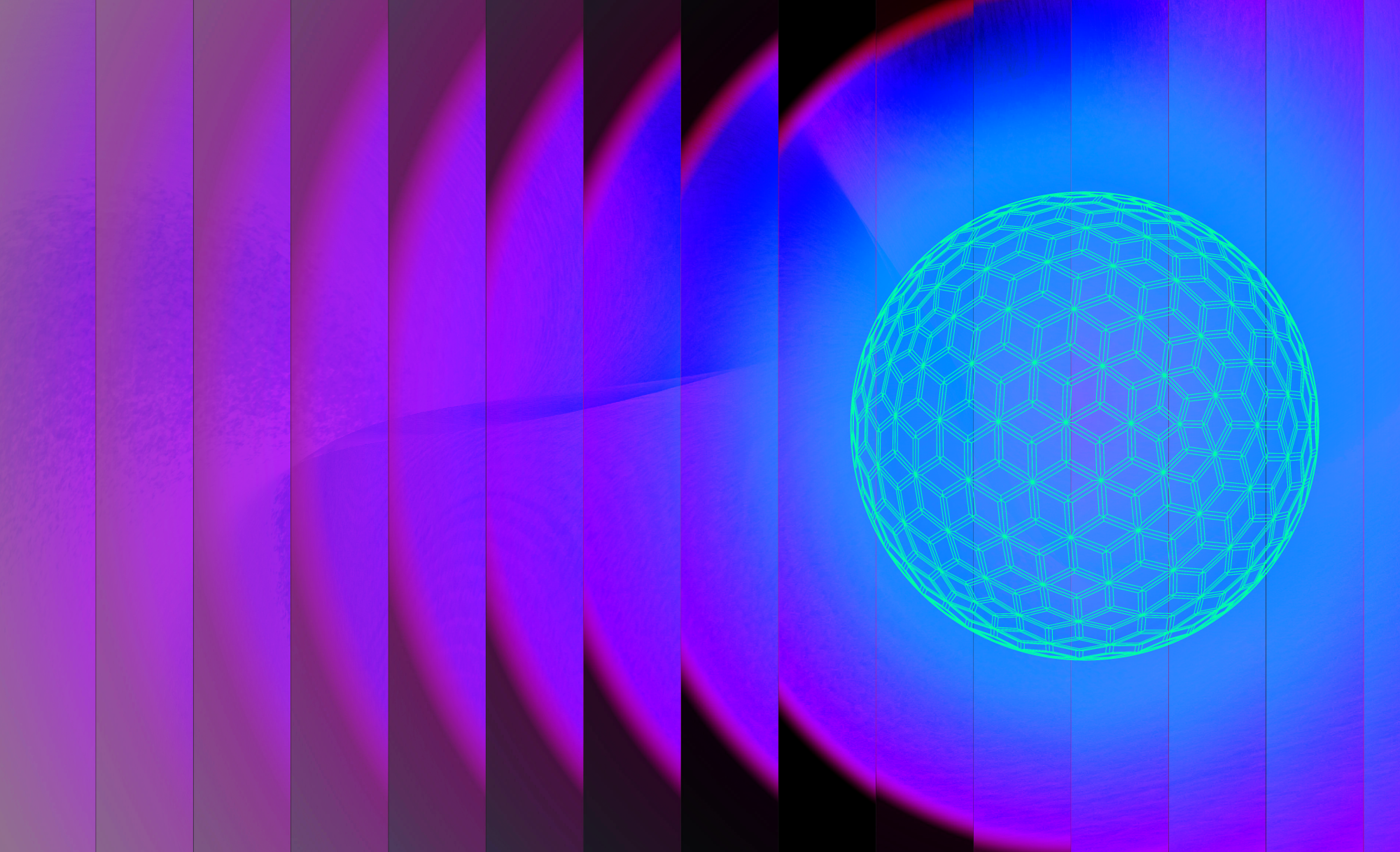 Rethinking corporate citizenship in 2026 as globalization wanes