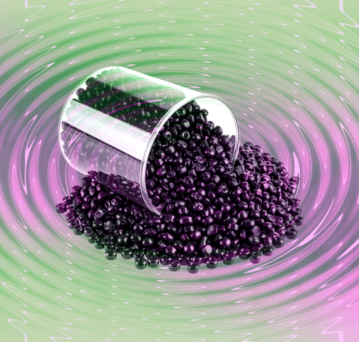 How businesses can turn plastics risks into opportunity