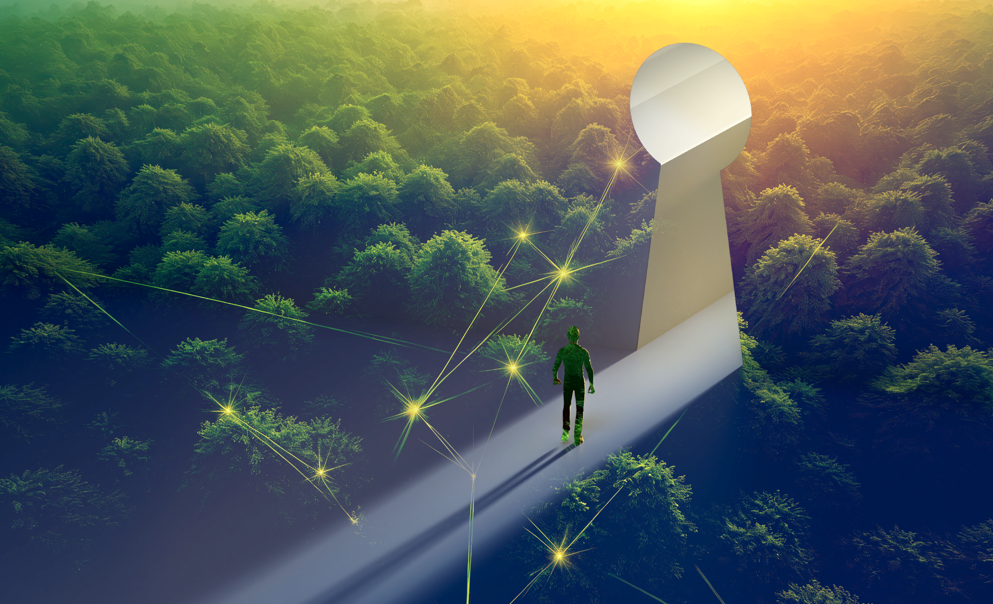 photo of How sustainability leaders can get ahead in 2026 image