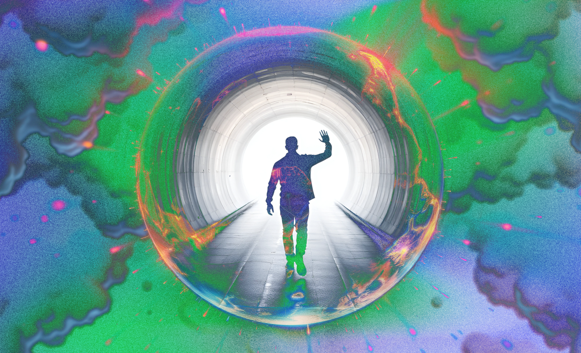 Goodbye in 2025: What and whom we lost this year